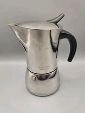 Vintage tescoma monte for sale  LEIGH