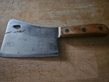 Vintage briddell 860 for sale  North Adams