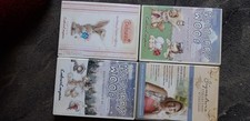 Craft cds 4 for sale  ELY
