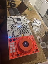 2 cdj 2000 for sale 2 cdj 2000 for sale Orinda