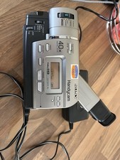 Sony pal video for sale  FRODSHAM
