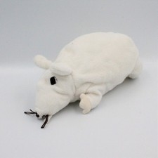 Doudou rat blanc d'occasion  Le Portel