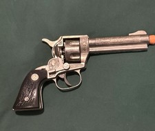 Vintage 1950s nichols for sale  Moline
