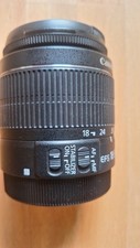 auto focus ef gebraucht kaufen auto focus ef gebraucht kaufen Tübingen