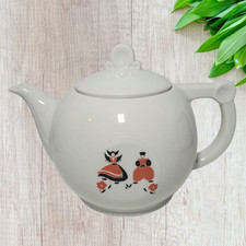 Vtg 1940 ceramic for sale  Pleasant Hill