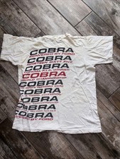 Vintage tshirt tee for sale  Washington