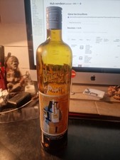 Vintage bouteille suze d'occasion  Marseille IV