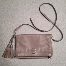 Tory burch bag for sale  Houston