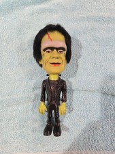 Remco herman munster for sale  Johnston