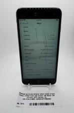 Apple iphone plus for sale Apple iphone plus for sale  Boise