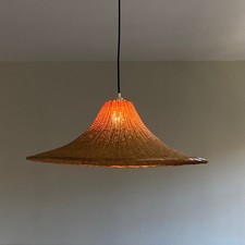 Vintage lamp 7521 d'occasion  Expédié en Belgium