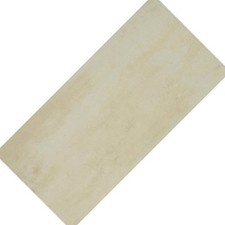 Kraus vinyl flooring for sale  STAFFORD