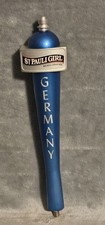 Pauli girl germany for sale  Greenwood