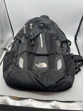 Genuine north face for sale  Mission