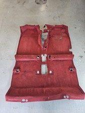 Ep3 type red for sale Ep3 type red for sale  CWMBRAN