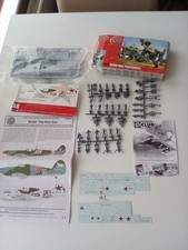 Airfix aircraft kit for sale  BILLERICAY