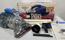 Vintage royal prince for sale  Lakewood
