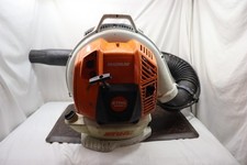 Stihl br800x gas for sale  Portsmouth