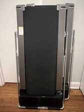 One good cond. for sale  Chicago