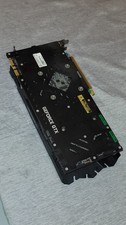 Geforce gtx 1080 d'occasion  Montmerle-sur-Saône