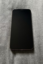 Iphone rose gold for sale  CARTERTON