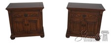 L68679 pair ethan for sale  Perkasie