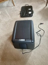 12volt litre insulated for sale  ISLE OF BUTE