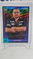 2024 panini pdc gebraucht kaufen  München