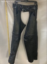 mens leather chaps for sale mens leather chaps for sale Detroit