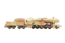 Liliput bachmann l104224 d'occasion  Expédié en Belgium