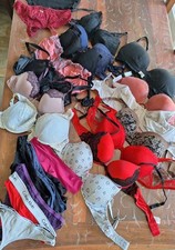 Paket bhs slips gebraucht kaufen  Jena-Umland