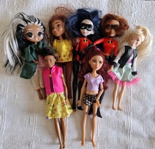 Seven lovely girls for sale  RHYL
