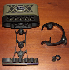 Used mathews series for sale  Erie