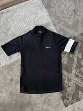 Rapha core jersey gebraucht kaufen  Berlin