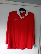 Vintage neills gaa for sale  BELFAST