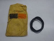 Amf harley davidson gebraucht kaufen  Hürtgenwald