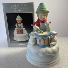Vintage 1982 little for sale  Portsmouth