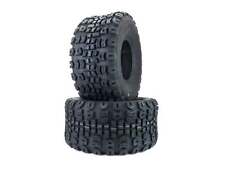 Terrain tires 20x10.00 for sale  Woodway
