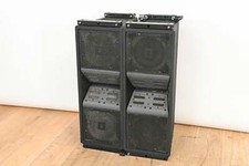 Jbl vt4887 compact for sale  Franklin