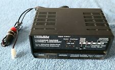 Occasion chargeur batterie d'occasion  Saint-Louis