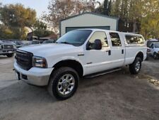 2006 ford 350 for sale  Van Nuys