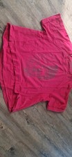 jogginganzug l damen gebraucht kaufen jogginganzug l damen gebraucht kaufen Weilburg