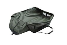 Carptrix multimatte abhakmatte gebraucht kaufen  Versand nach Germany