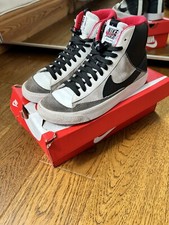 Kids boys nike for sale  NOTTINGHAM