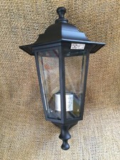 Lan60 black traditional for sale  CHIPPING NORTON