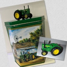 John deere 1924 for sale  Brooksville