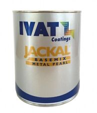 Vernice metallizzata per usato  Napoli
