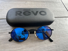 Revo unisex stealth for sale  Salisbury