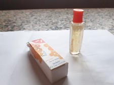 Miniature pleine folies d'occasion  Rillieux-la-Pape