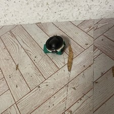 Hochtöner pel corsa gebraucht kaufen  Wülfrath